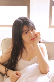 电视剧《新生》